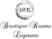 logo hotel